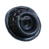 Durchführung 90538447 für Lenkgetriebe für Opel Omega B