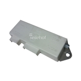 Antennenverstärker 90563190 für Heckscheibe für Opel Omega B