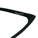 Fensterdichtung 90563277 vorne links innen für Opel Omega B