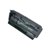 Aschenbechereinlage grau für Opel Omega B bis 99