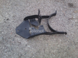 Halter für Servoölbehalter für Opel Omega B bis 99