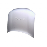 Motorhaube in Z147 für Opel Omega B bis 99