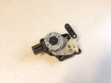 Valeo Stellmotor 090512500 für Opel Omega B ab 99