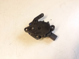 Valeo Stellmotor 090512501 für Opel Omega B ab 99