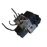 ABS Hydraulikblock 09127978 WC für Opel Omega B