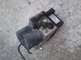 ABS Hydraulikblock 09127978 WC für Opel Omega B