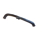 Heizungsschlauch 09129348 für Opel Omega B