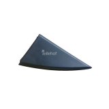 Verkleidung innen links 09146375LH für Opel Omega B ab 99