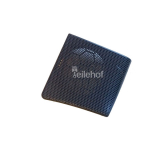 GM Lautsprecherabdeckung rechts 09146528 für Opel Omega B ab 99