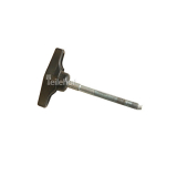 Feststellschraube 09173926 für Wagenheber für Opel Omega B