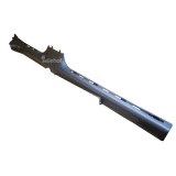 Verkleidung 09175009 links für Opel Omega B Caravan