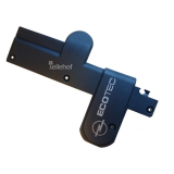 GM Motorabdeckung für Opel Omega B 2,2Dti ab 99