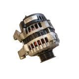 Lichtmaschine 12044030125N für Opel Omega B Vectra B 2,0Dti 2,2Dti