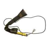 Gurtstraffer vl 24406665 für Opel Omega B 99-03