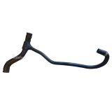 Kühlwasserschlauch 24422163 für Opel Omega B ab 99 2,2dti
