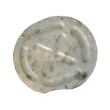 Abdeckung 90458054 für Kraftstoffpumpe für Opel Omega B Caravan