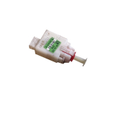 Pedalschalter für Kupplung 90494519 für Opel Omega B