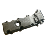 Ventildeckel 90528787 für Opel Omega B 2,0Dti 2,2DTi