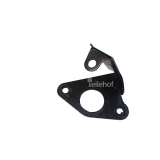 Halter 90566591 für Opel Omega B 2,0Dti 2,2Dti ab 99