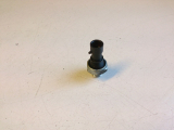 GM Öldrucksensor 90569684 für Opel Omega B Vectra B usw.