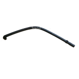 Kühlwasserschlauch 90572174 für Opel Omega B ab 99 2,0dti 2,2dti