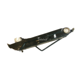 GM Wagenheber 90575795 für Opel Omega B ab 99