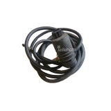 VDO Wischwasserpumpe 90585762 für Opel Omega B ab 99 Vectra C und andere