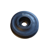 CORTECO Riemenscheibe 9128177 für Opel Omega B 2,0Dti 2,2Dti (Saab 9-5)