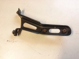 GM Halter vr 9147456 für Opel Omega B 99-03