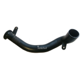 Ansaugrohr 9157251 AX für Opel Omega B ab 99