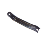 GM Stütze 9226115 für Opel Omega B 2,0Dti 2,2Dti