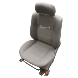 Sitz vorne links für Opel Omega B ab 99 XXGJ