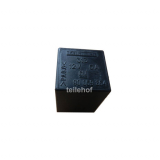 Relais 90069864 für Wischerintervall für Opel