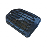 Abdeckung Lüftungsgebläse 90378834 für Opel Omega B