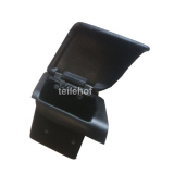 Aschenbecher hr 90379202 für Opel Omega B 94-99