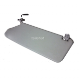 Sonnenblende 90431630 vorne rechts für Opel Omega B