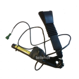 Gurtstraffer vr 90439572 90493610 für Opel Omega B 94-99