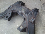 Hinterachse Achsträger DA 90447153 für Opel Omega B