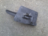 Türgriff innen vl 90457123L für Opel Omega B bis 99