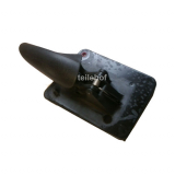 Türgriff innen vr 90457124 R für Opel Omega B bis 99