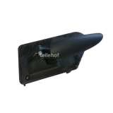 Türgriff innen hinten links 90457125 für Opel Omega B bis 99