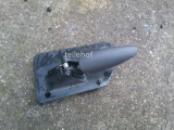 Türgriff innen hinten links 90457125 für Opel Omega B bis 99