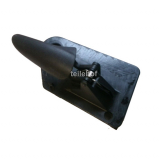 Türgriff innen hr 90457126 R für Opel Omega B bis 99