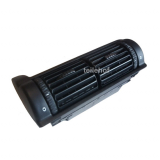 Luftdusche 90457230 09147866 mitte für Opel Omega B