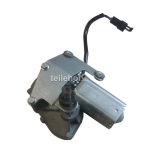 Valeo Wischermotor hinten 90457807 für Omega B Caravan