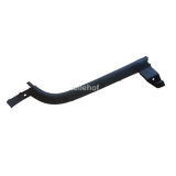 Halter Stoßstange hl 90458932 für Opel Omega B Caravan
