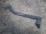 Halter Stoßstange hl 90458932 für Opel Omega B Caravan