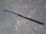 Regenabweiser Blende 90459967 296 links mitte für Omega B Caravan