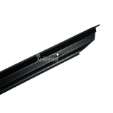 Regenabweiser Blende 90459968 296 rechts mitte für Omega B Caravan