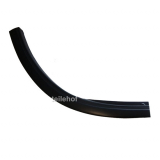 Regenabweiser Blende 90459969 296 hl für Opel Omega B Caravan